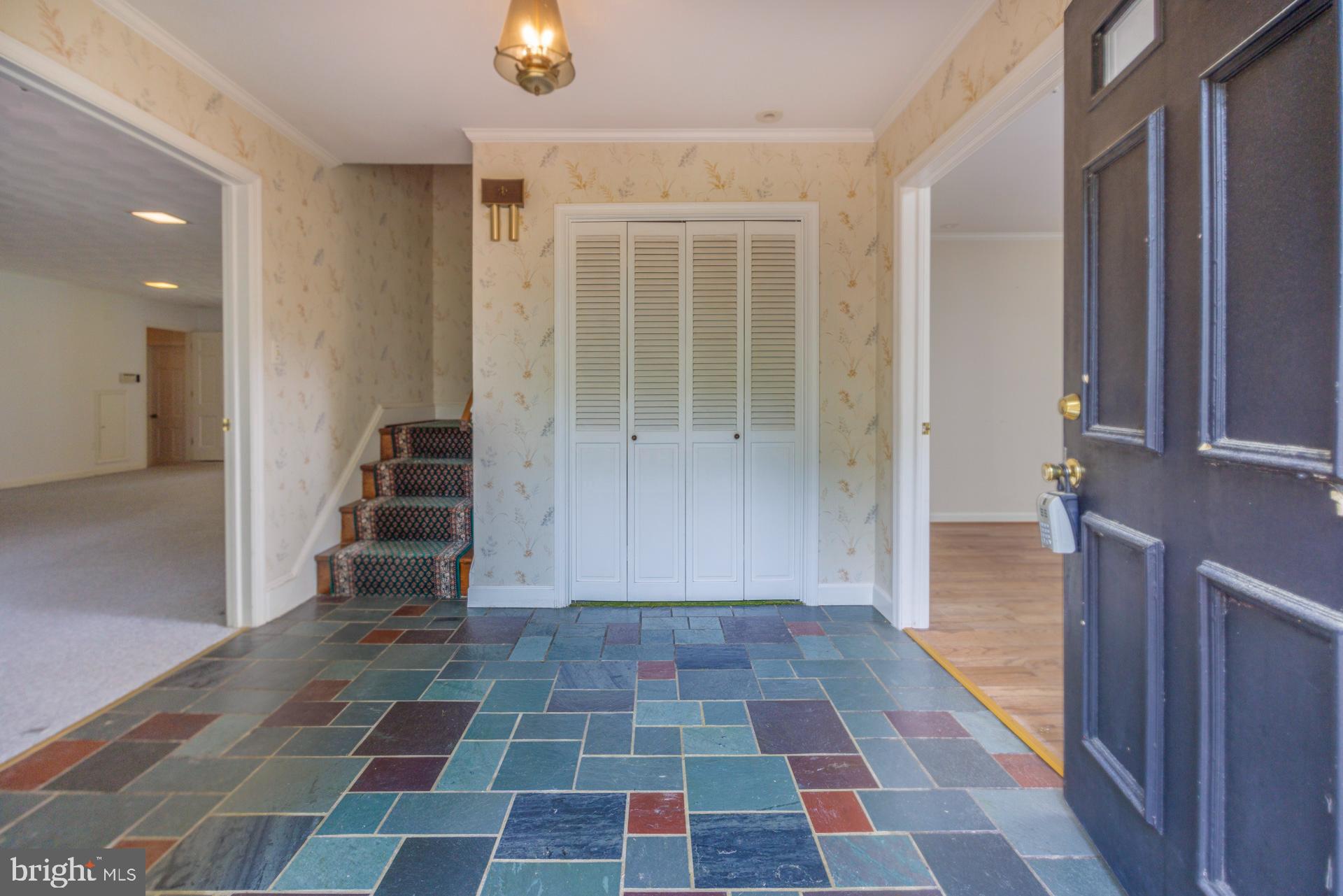 OXFORD - Residential