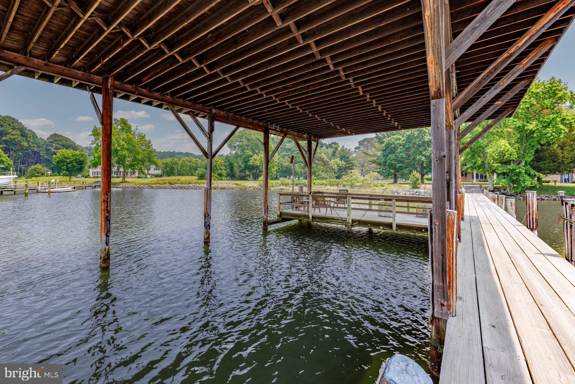 OXFORD - Residential