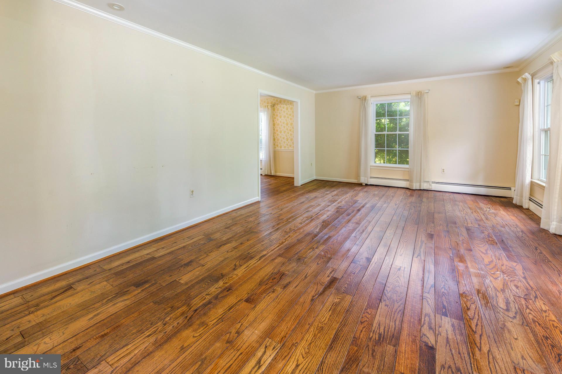 OXFORD - Residential