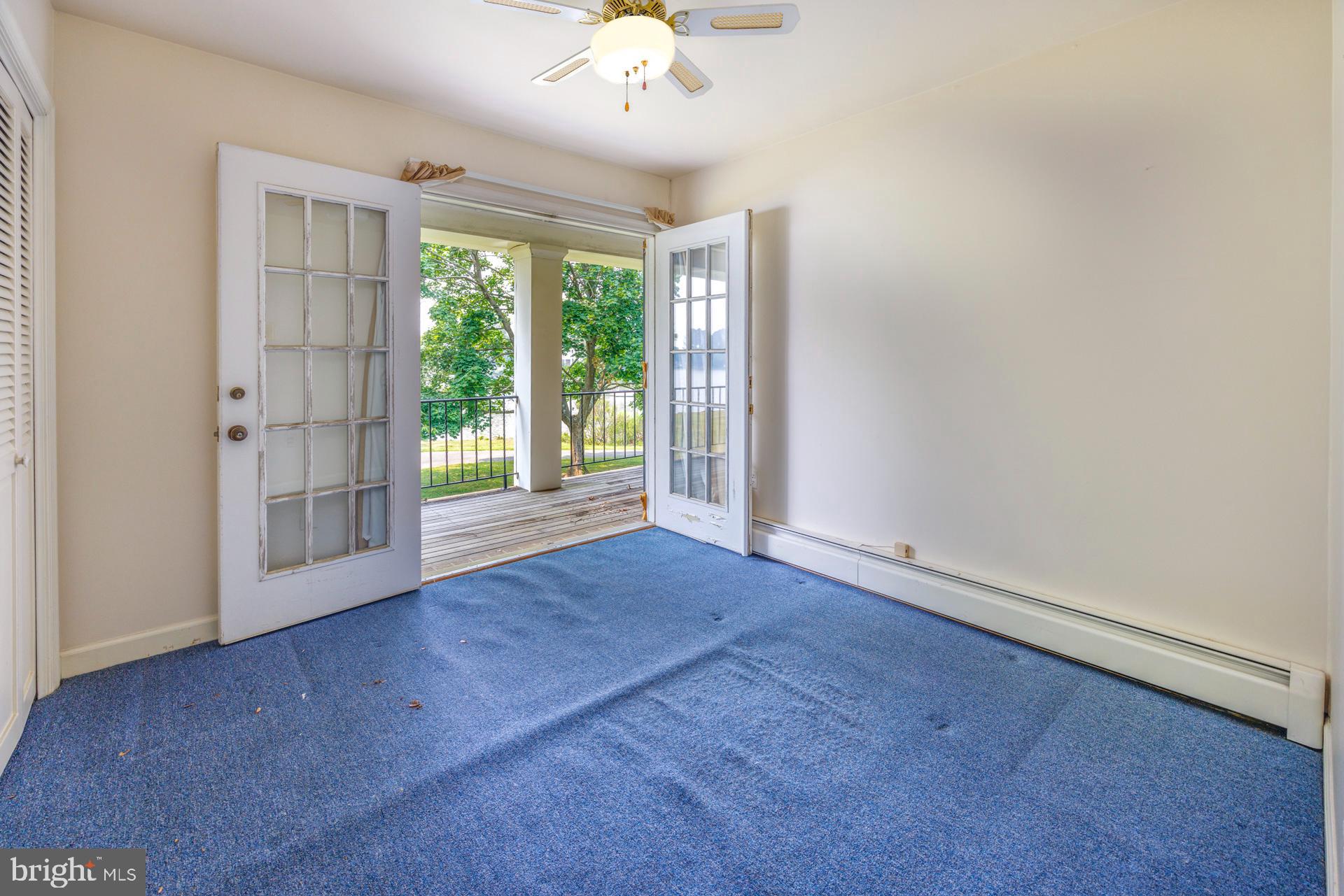 OXFORD - Residential