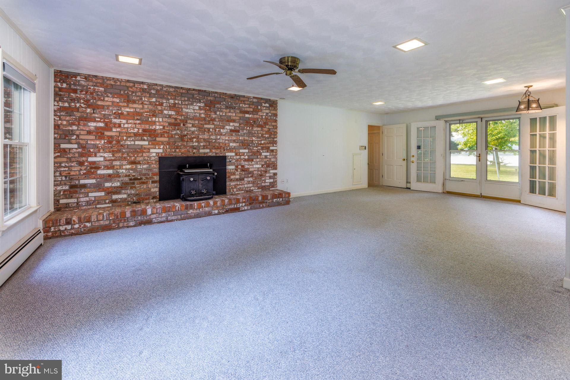 OXFORD - Residential