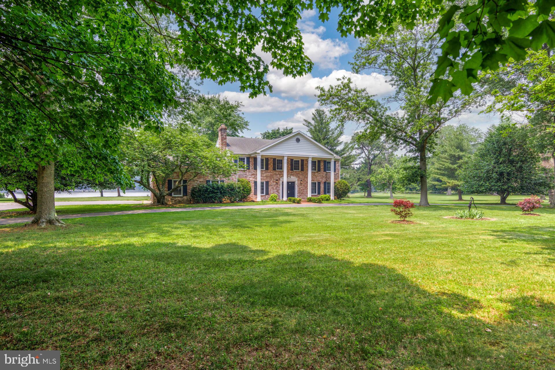 OXFORD - Residential