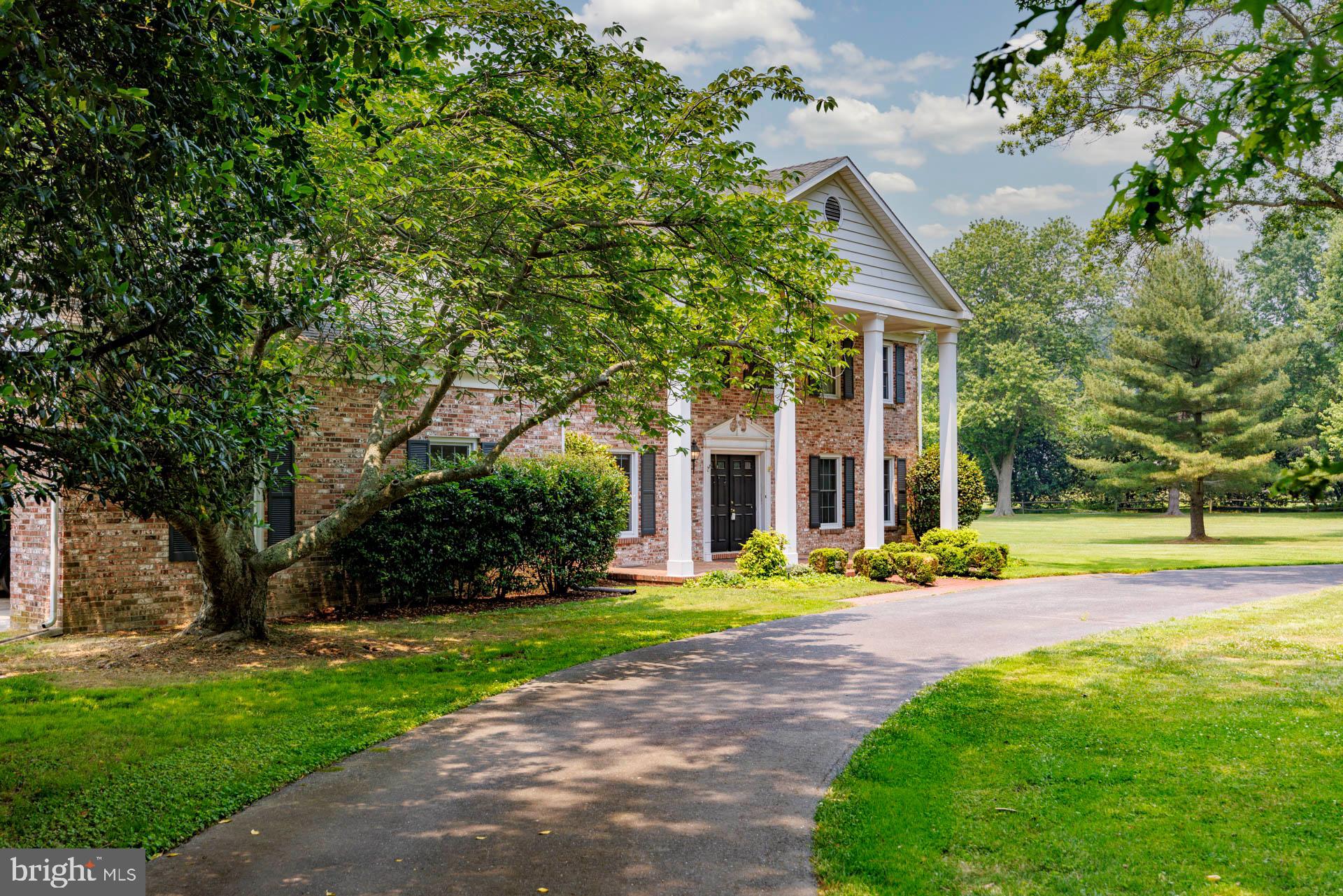 OXFORD - Residential