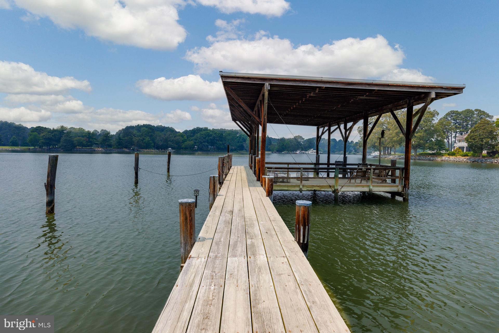 OXFORD - Residential