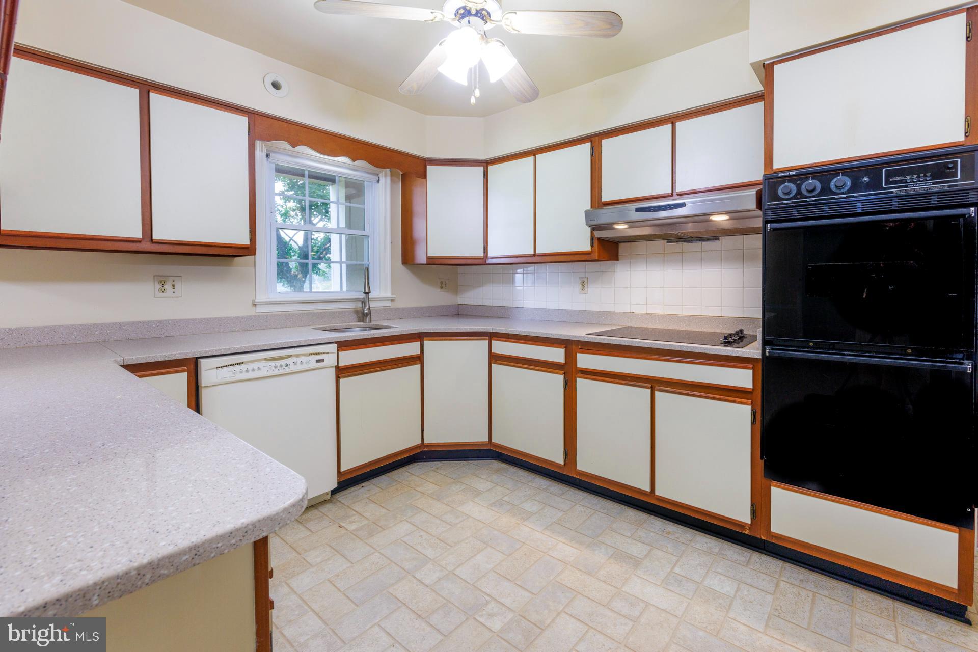 OXFORD - Residential