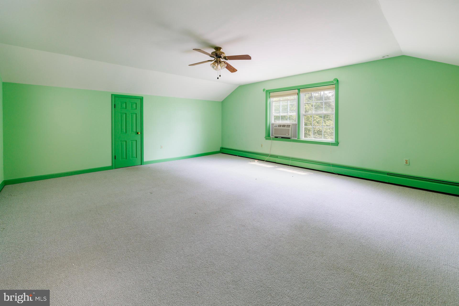 OXFORD - Residential