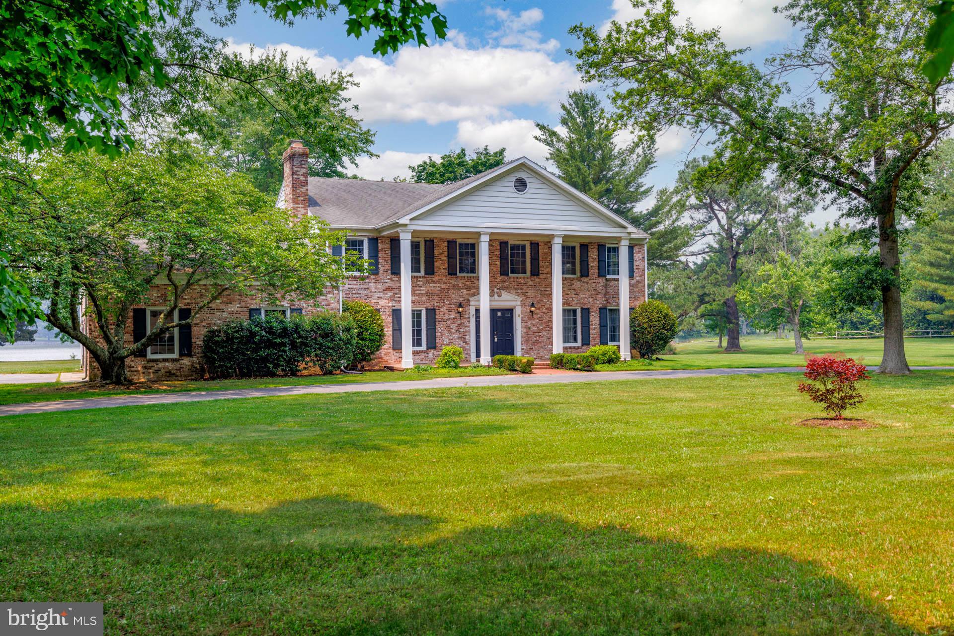 OXFORD - Residential