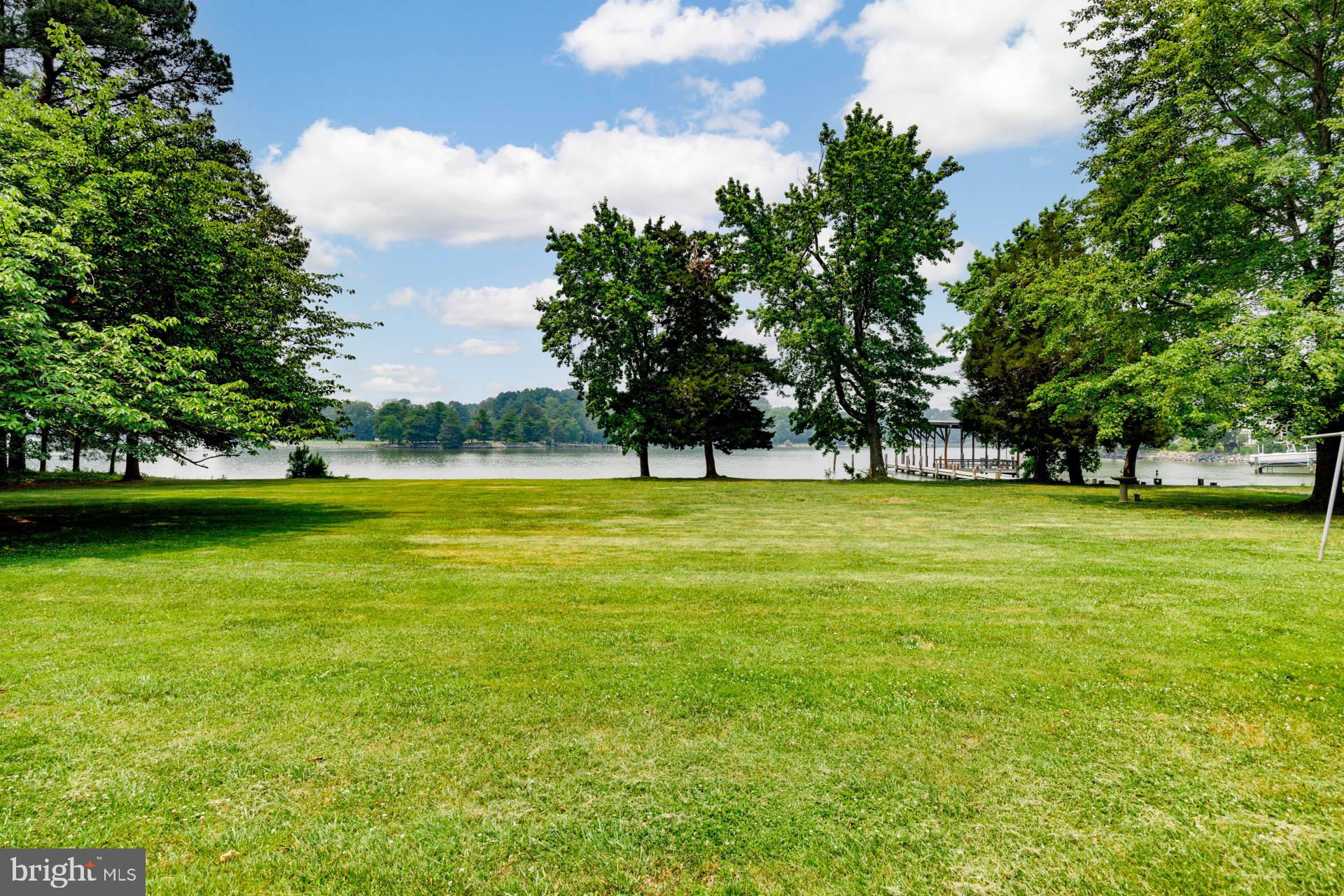 OXFORD - Residential