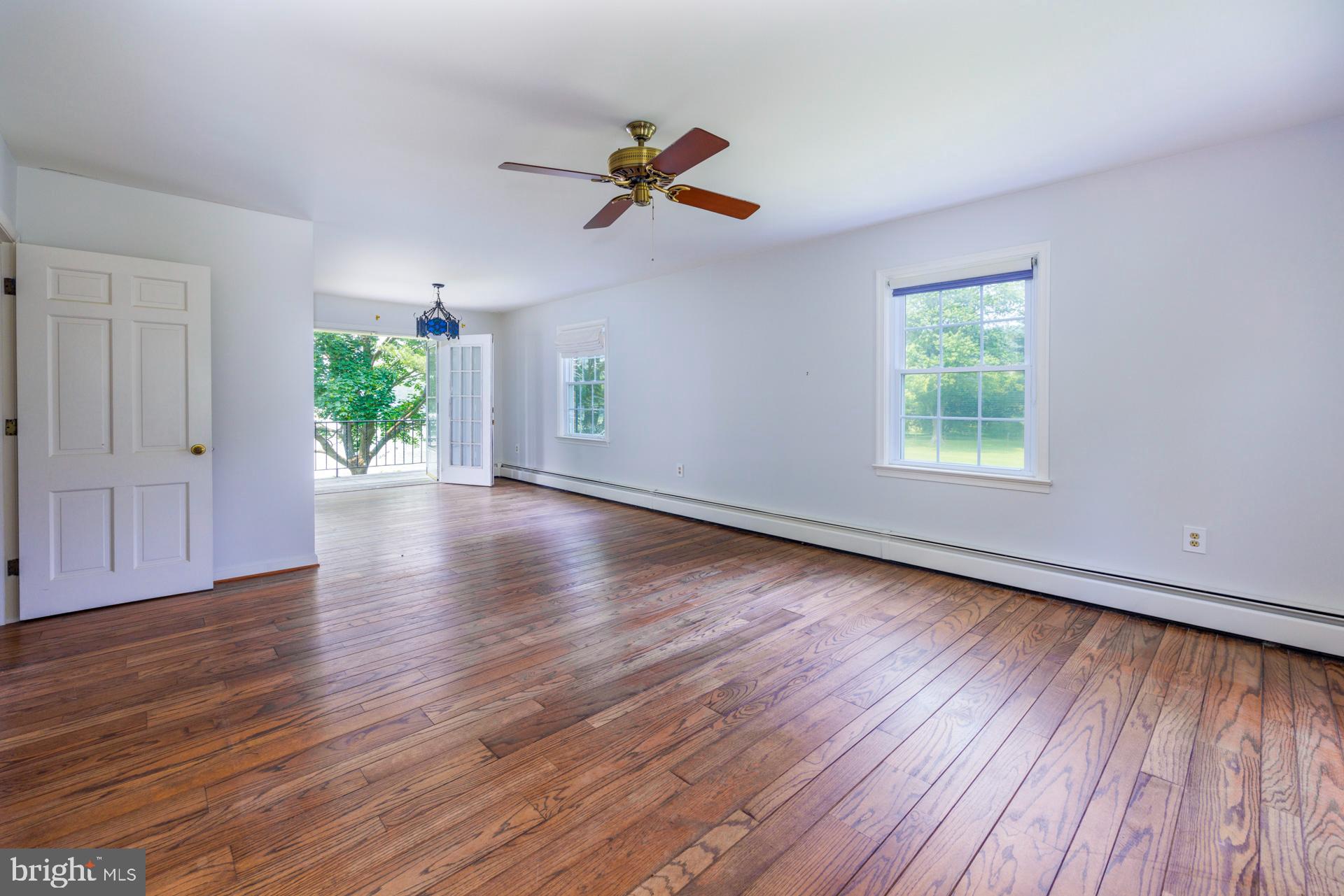 OXFORD - Residential