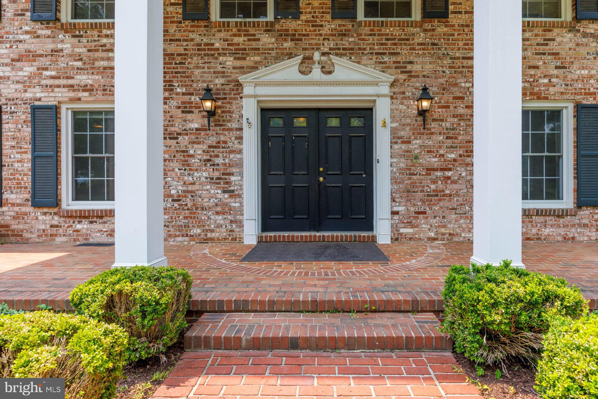 OXFORD - Residential