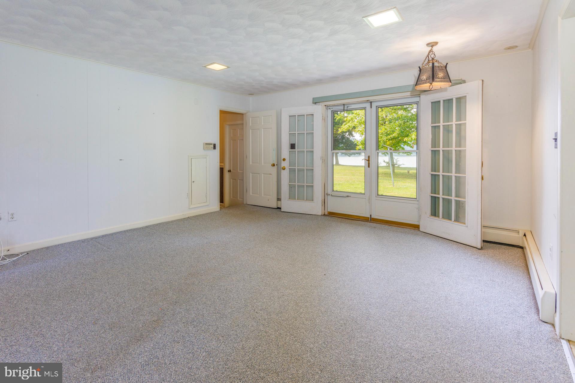 OXFORD - Residential