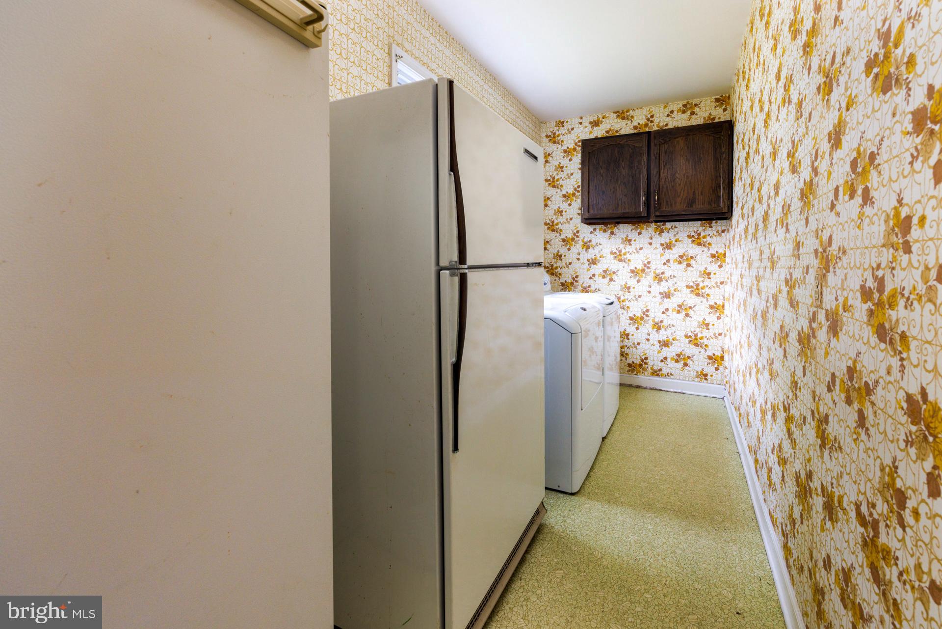 OXFORD - Residential