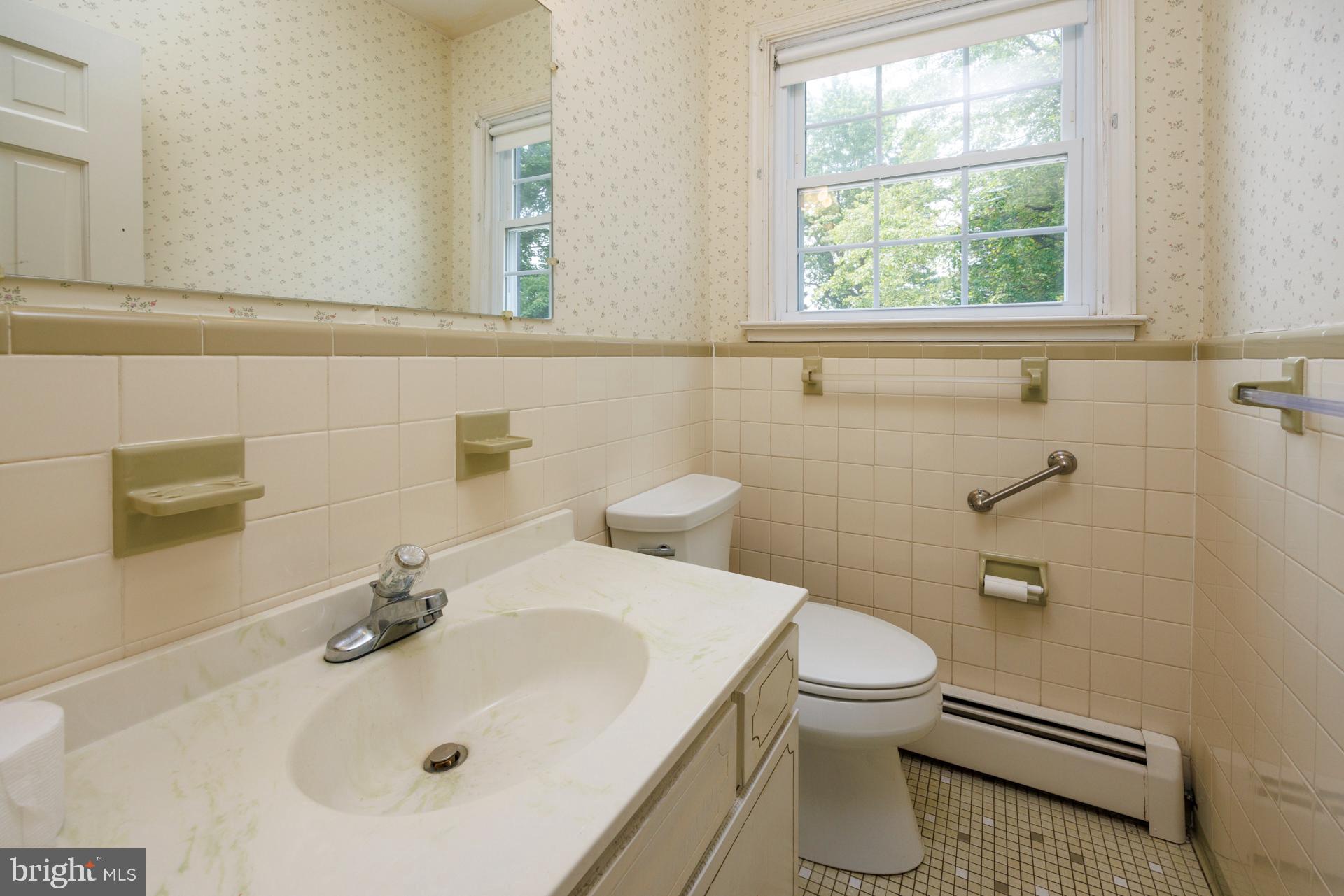 OXFORD - Residential