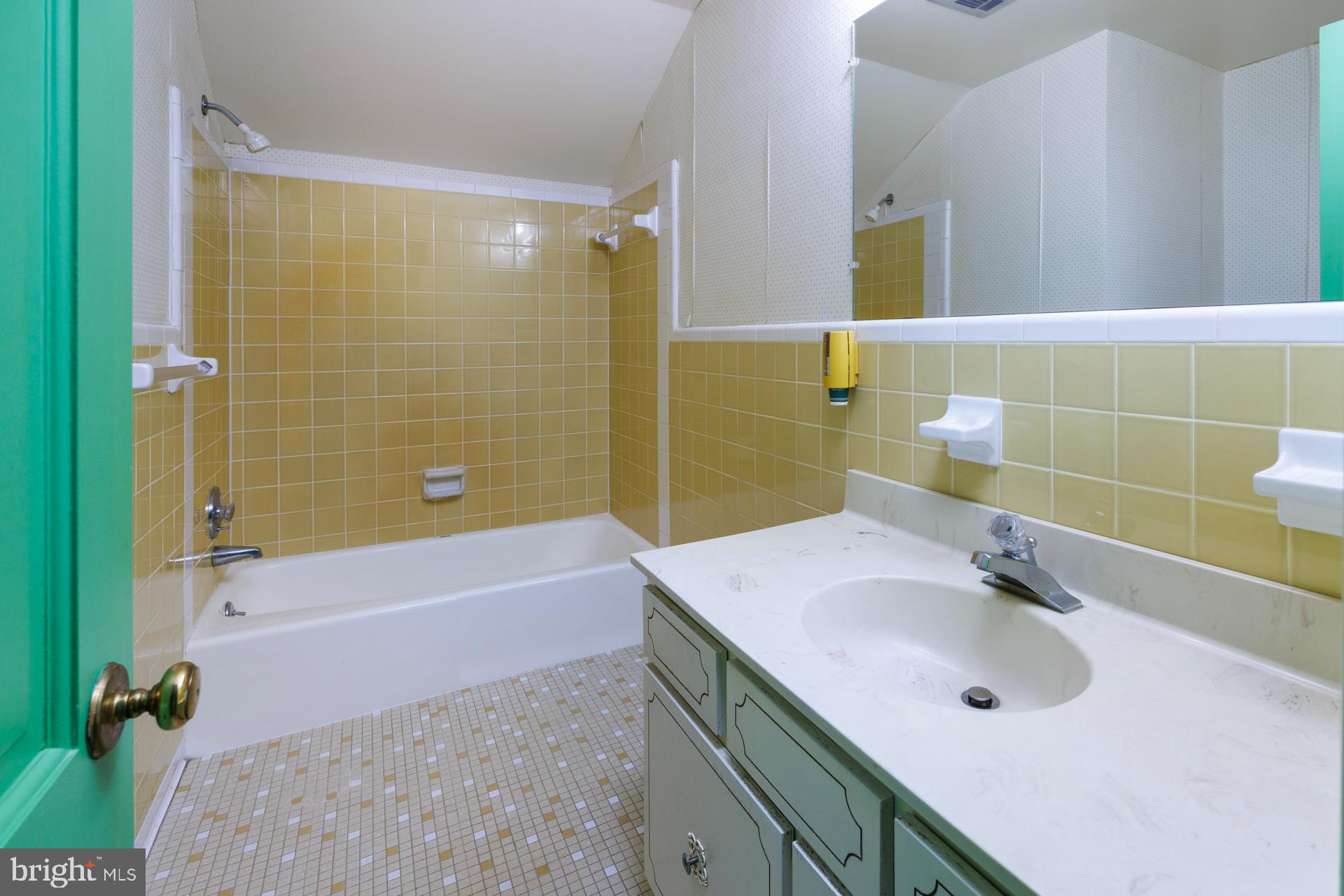 OXFORD - Residential