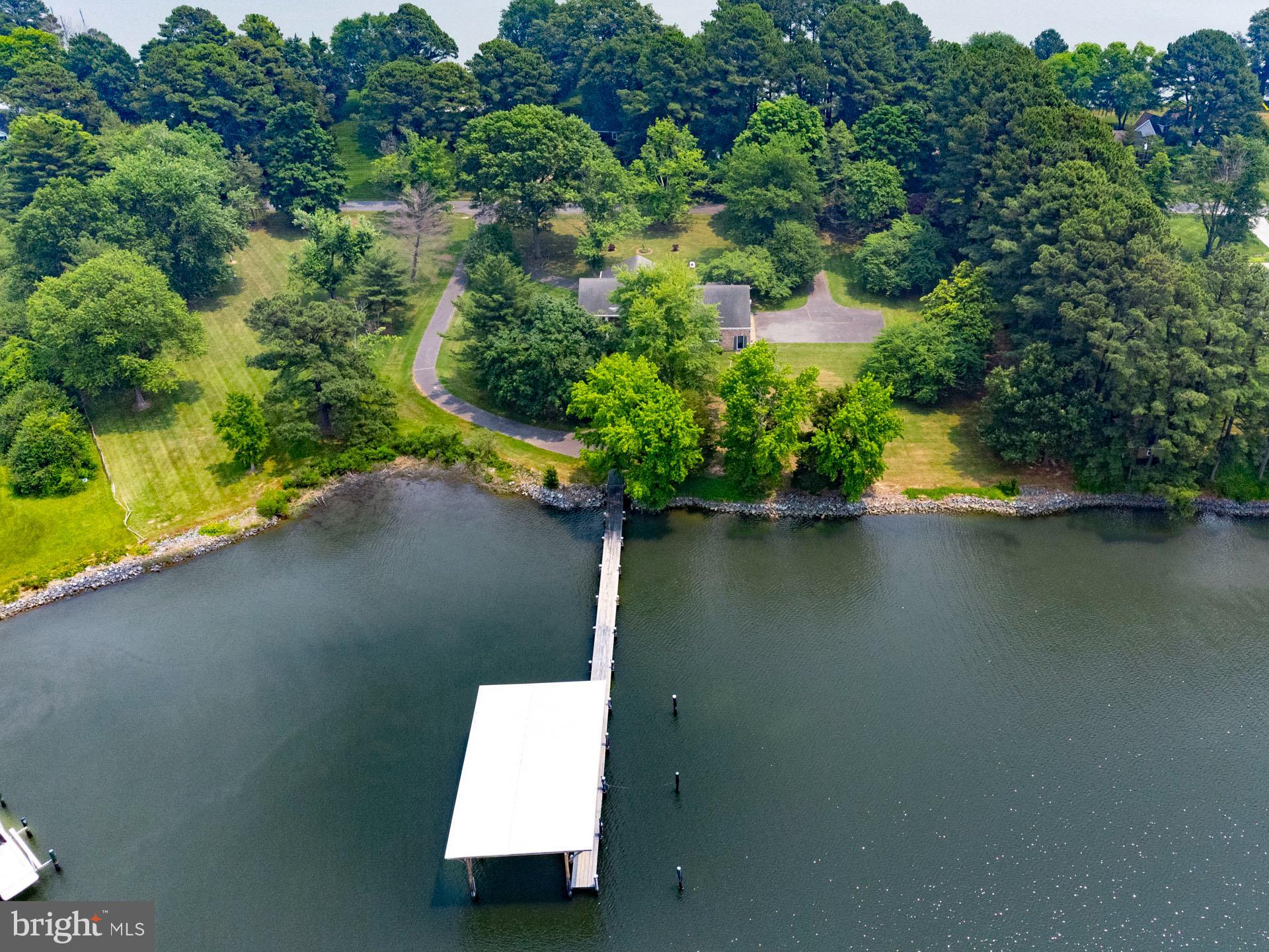 OXFORD - Residential