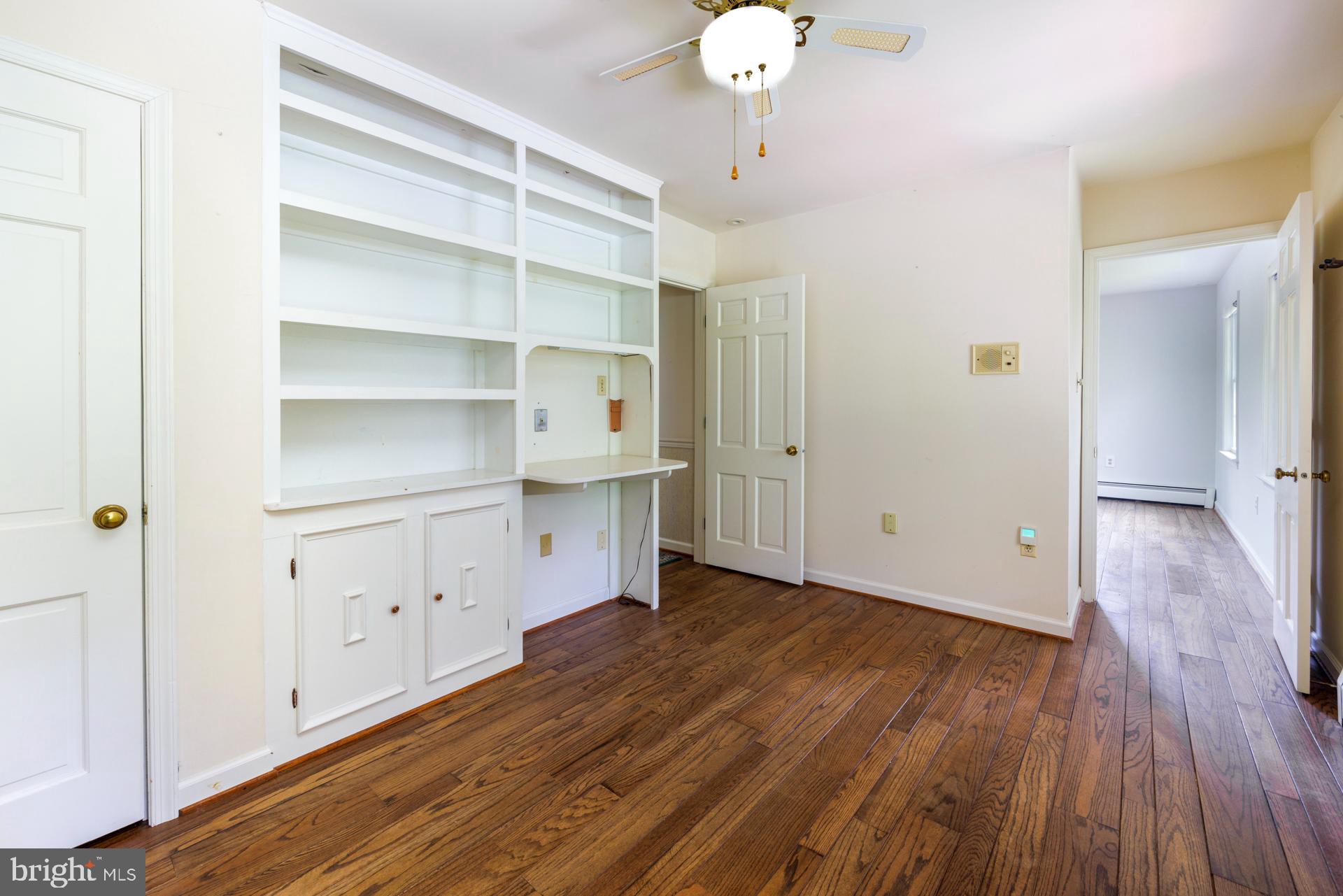 OXFORD - Residential