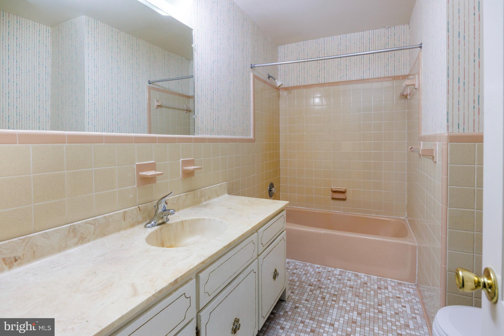 OXFORD - Residential