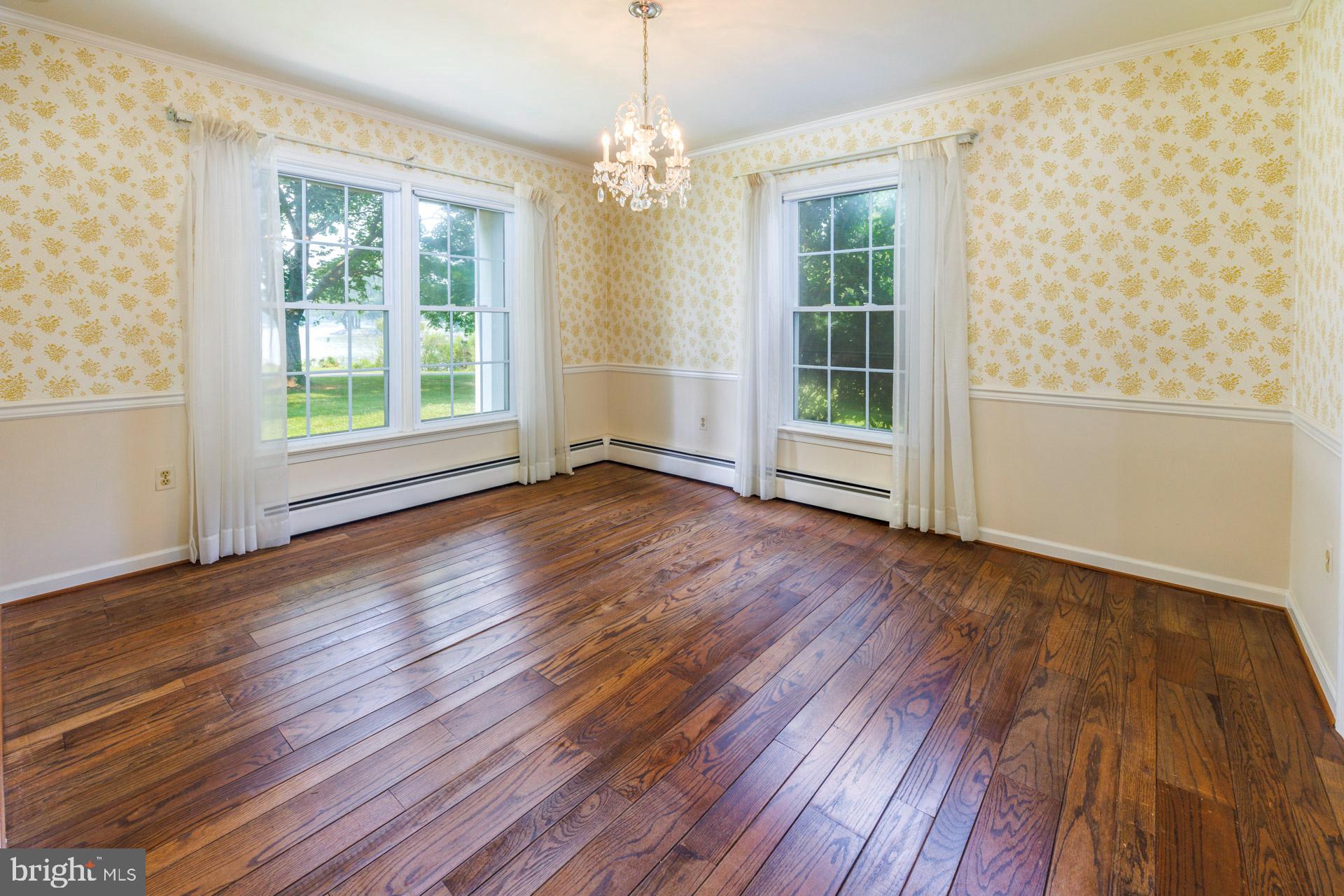 OXFORD - Residential