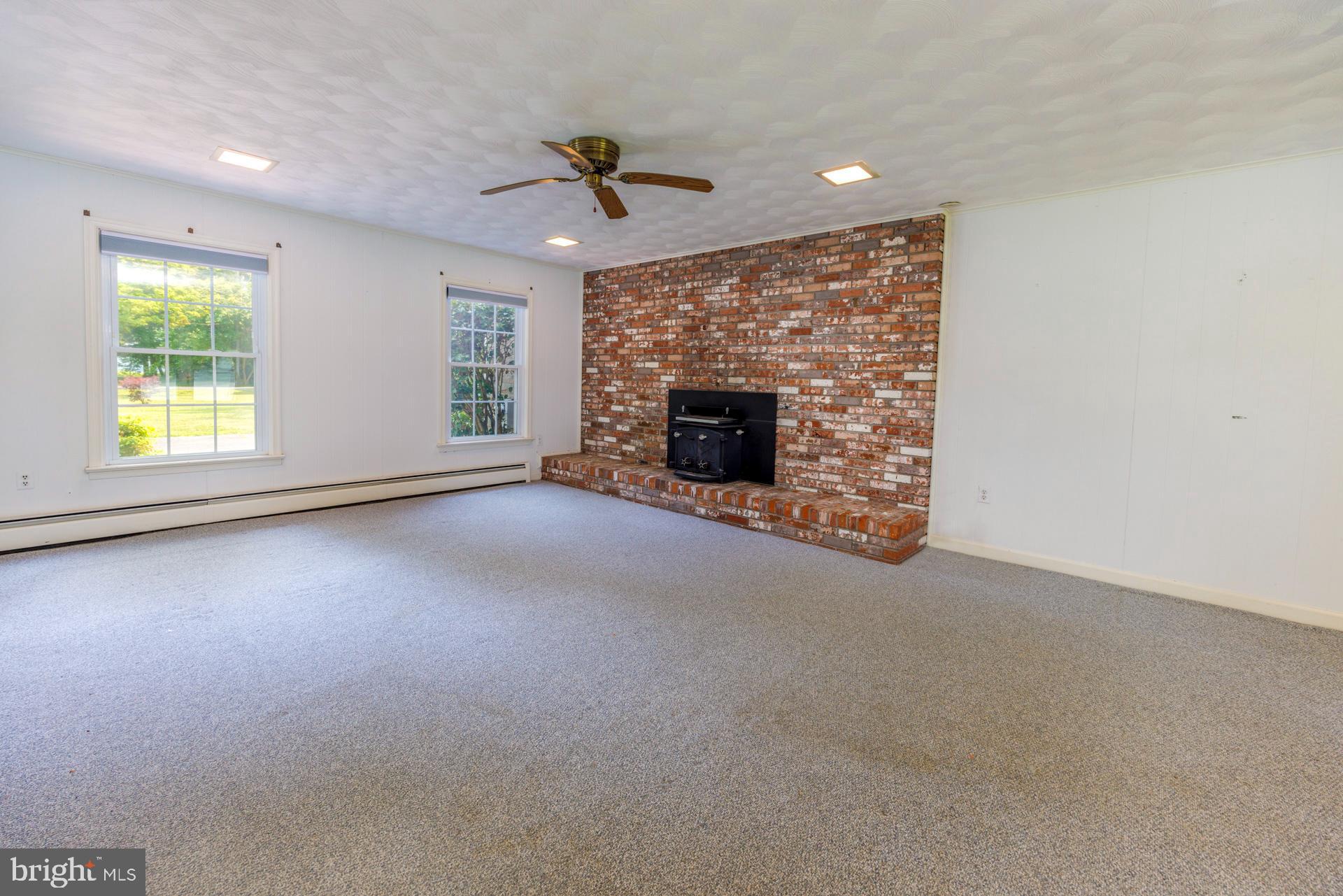 OXFORD - Residential