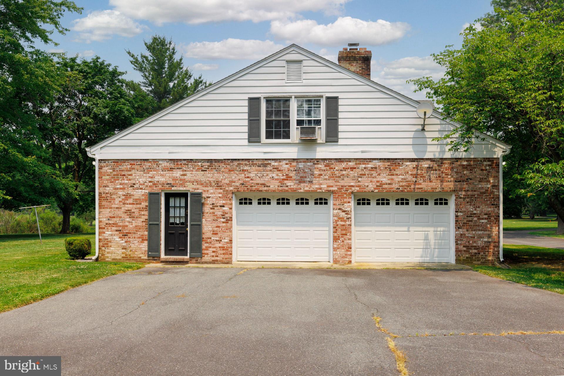 OXFORD - Residential