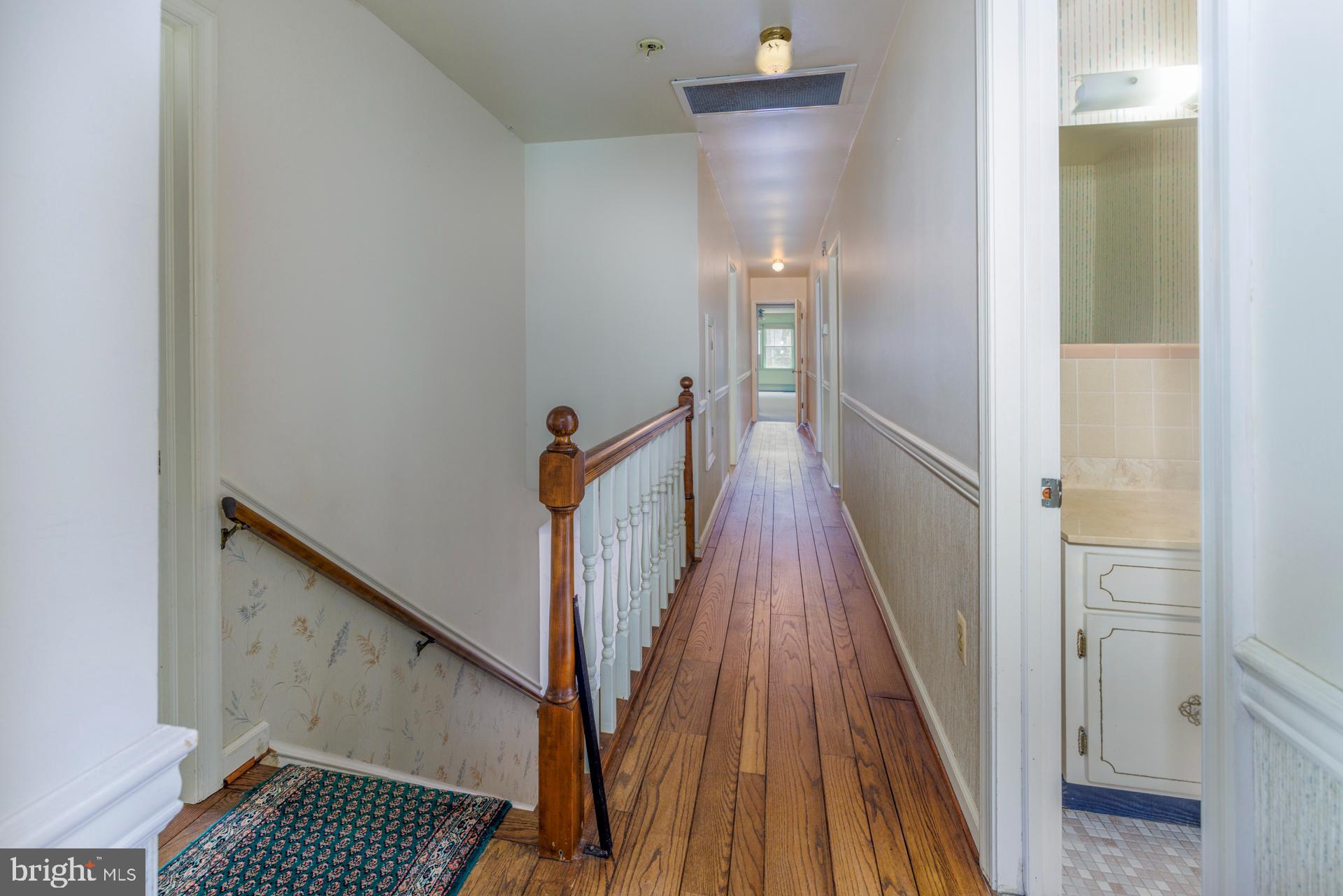 OXFORD - Residential