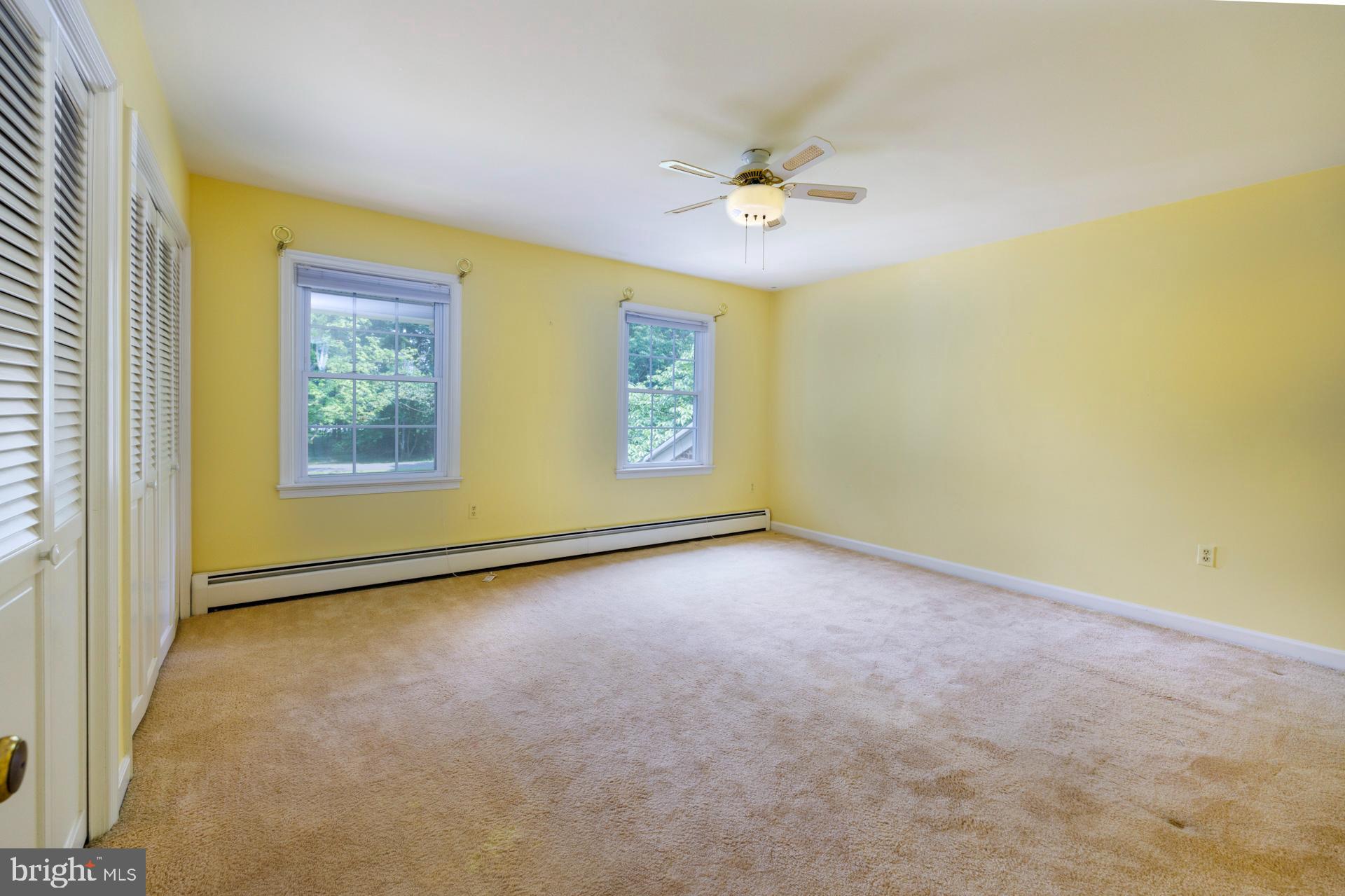 OXFORD - Residential