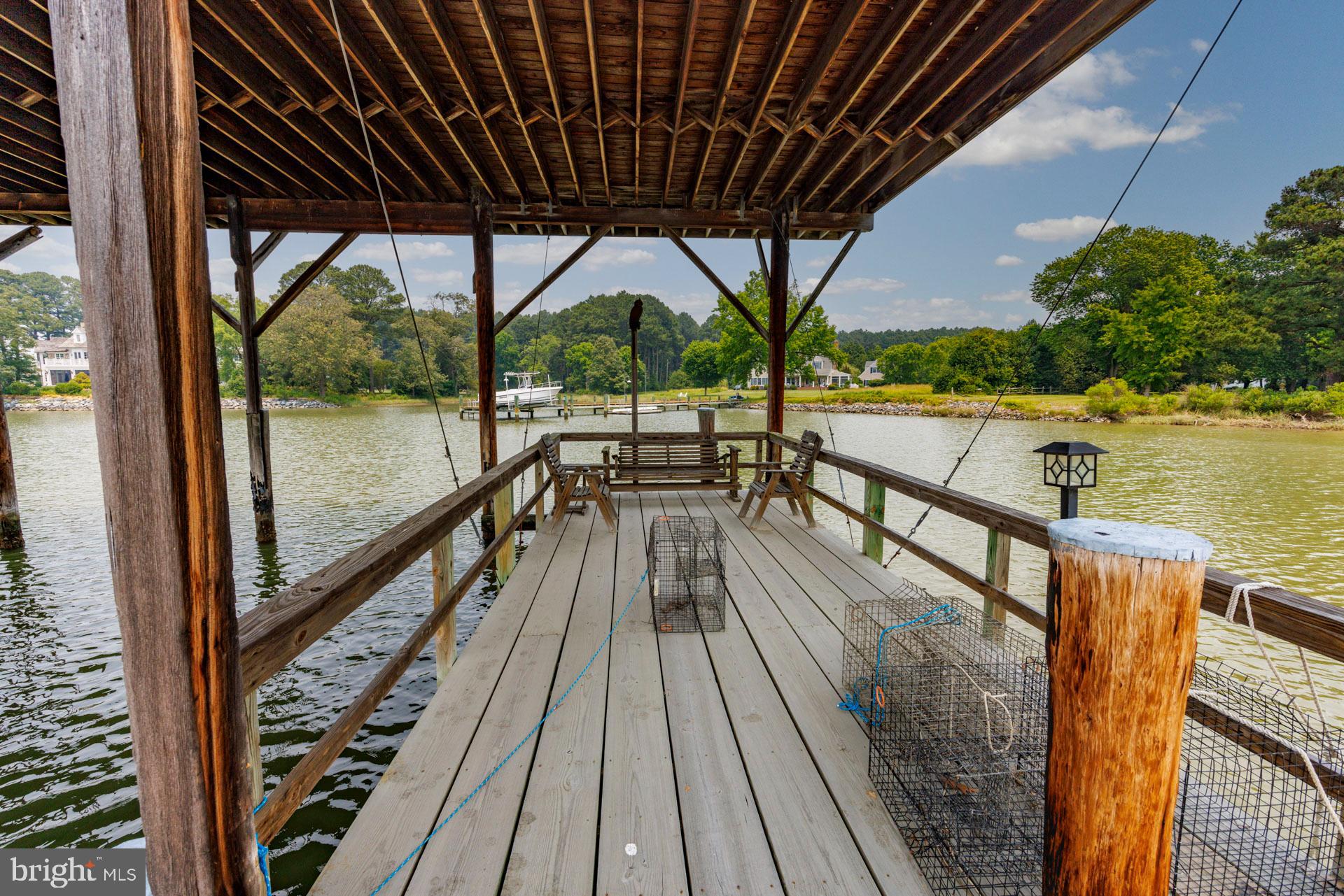 OXFORD - Residential