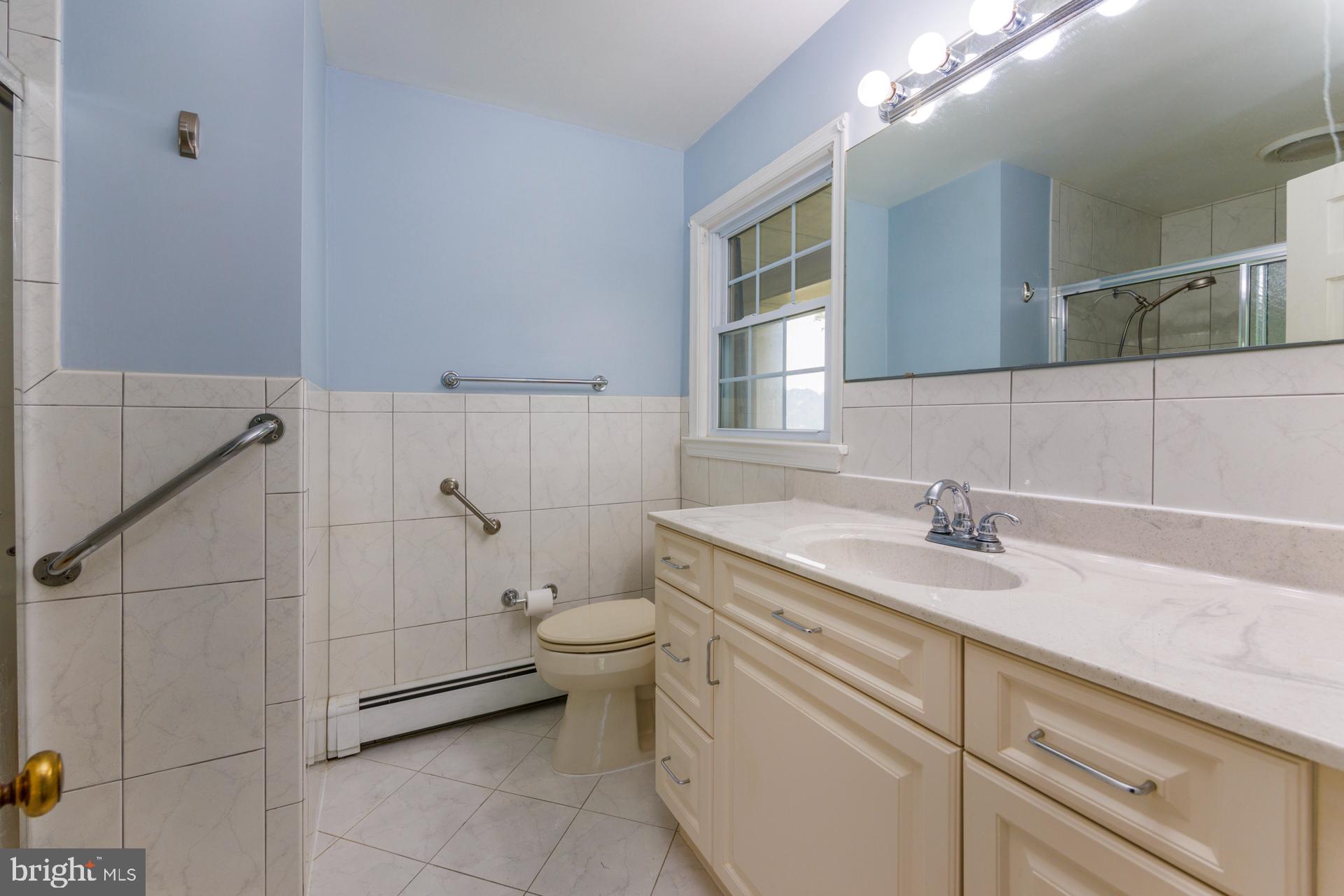 OXFORD - Residential