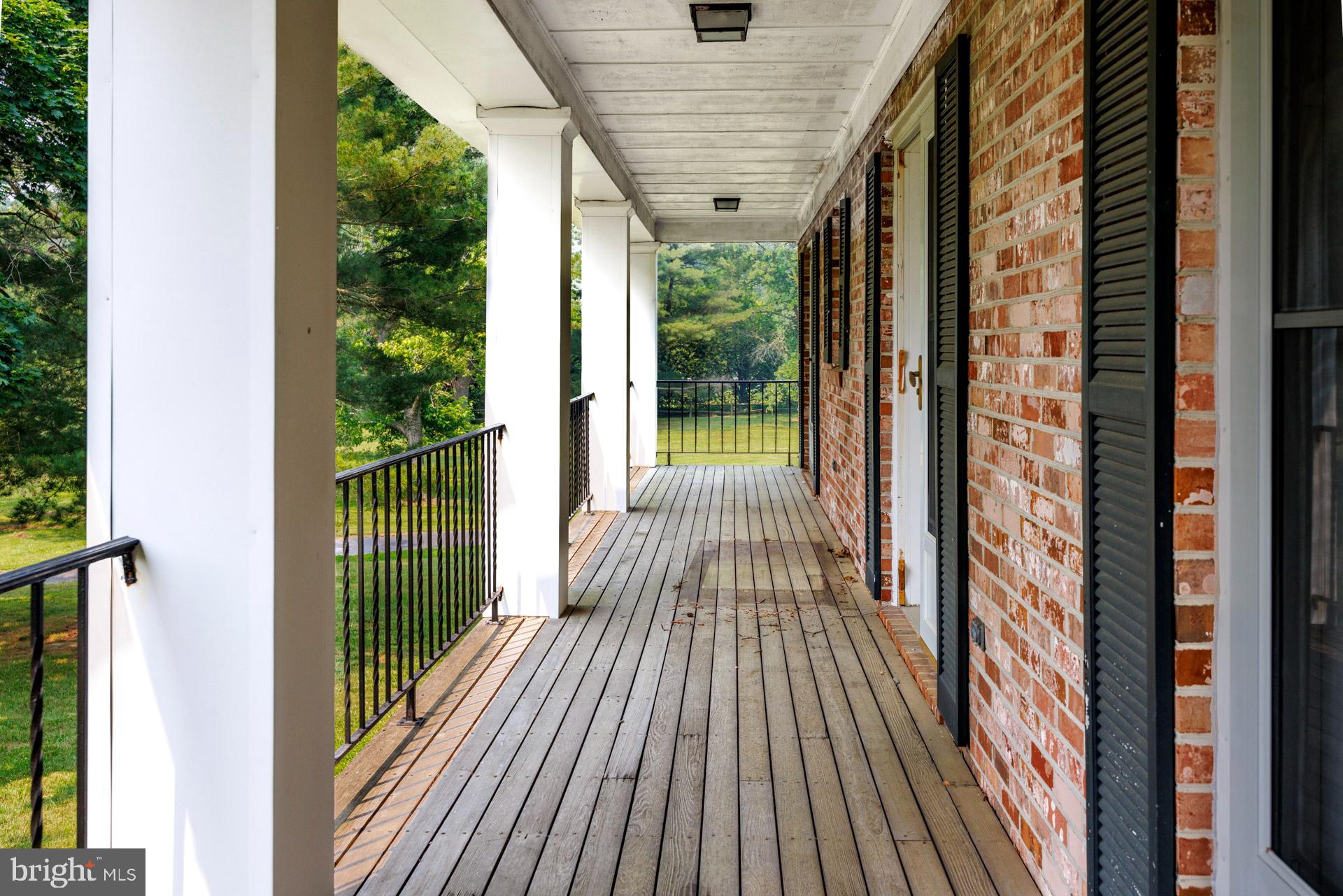 OXFORD - Residential