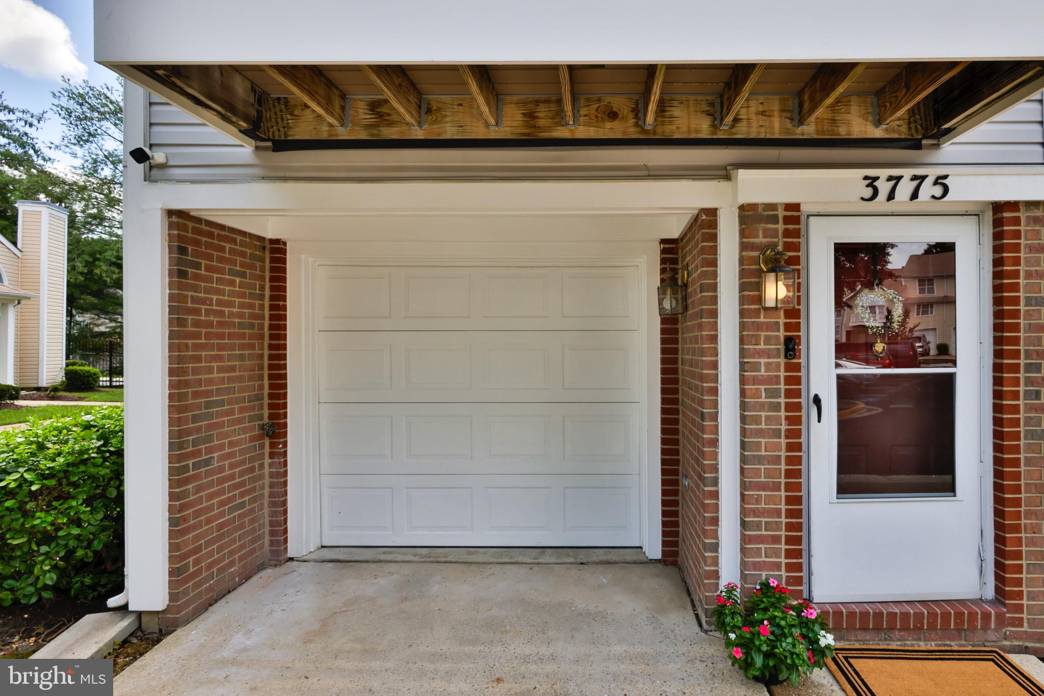 3775 EIGHTPENNY LANE 179