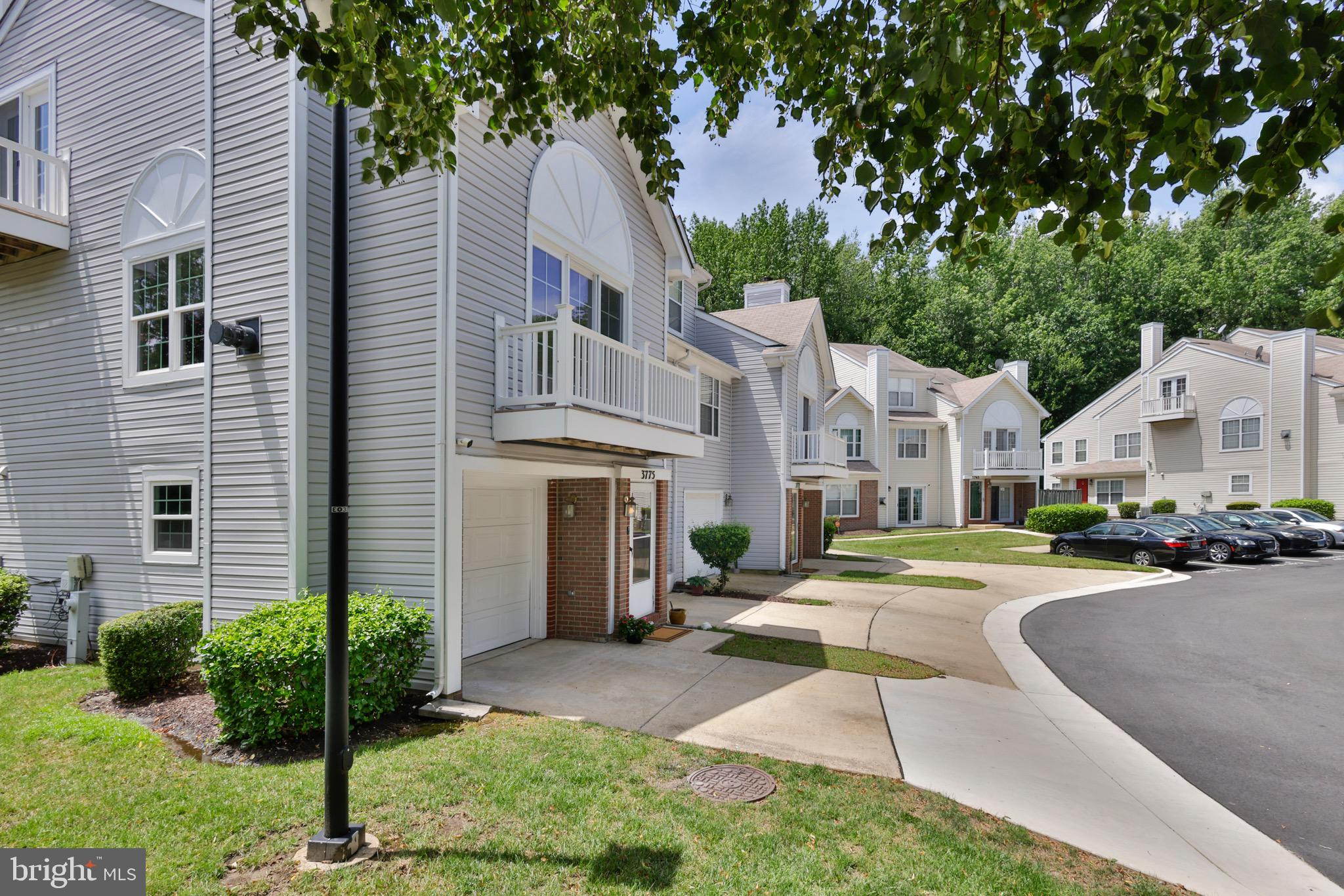 3775 EIGHTPENNY LANE 179
