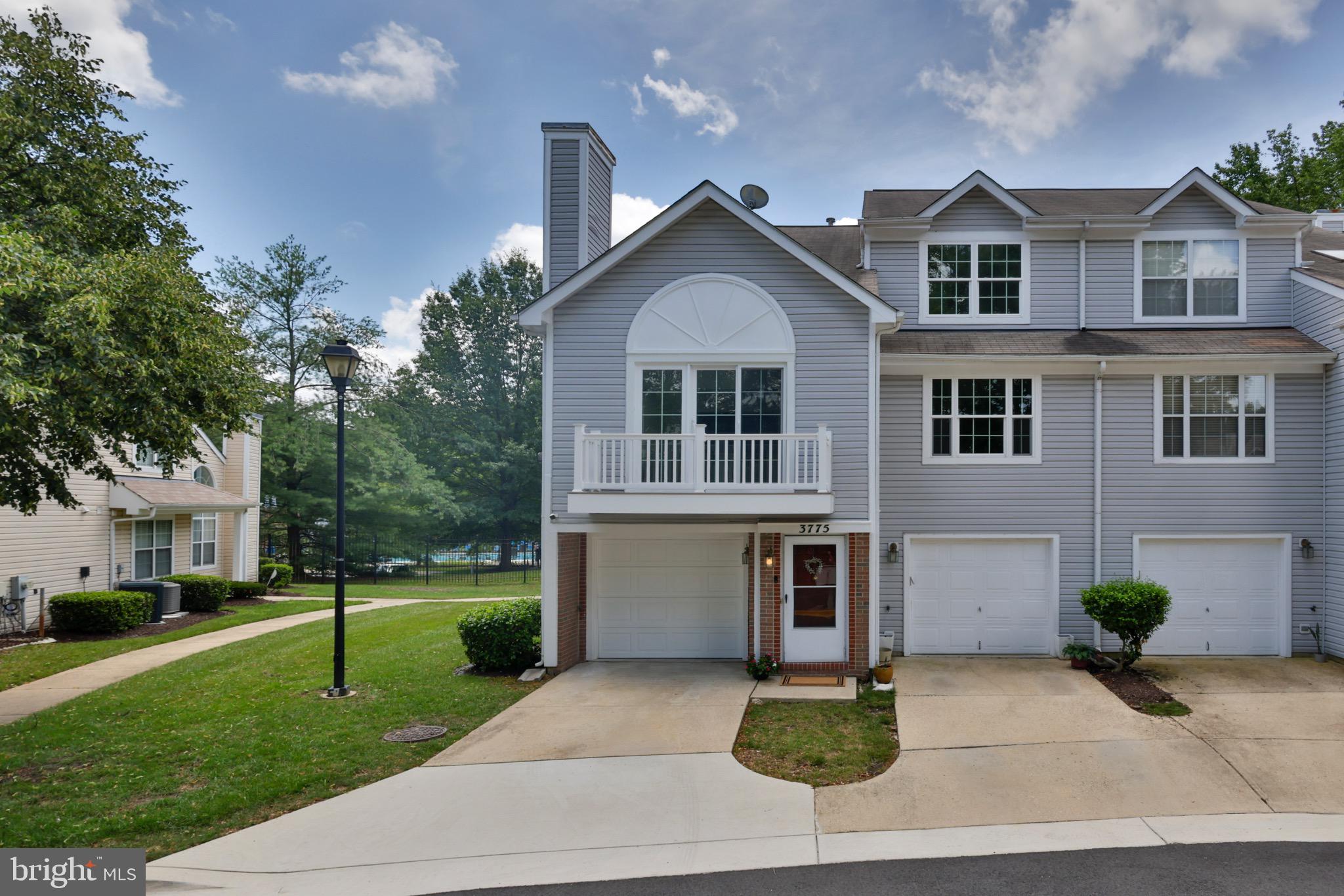3775 EIGHTPENNY LANE 179