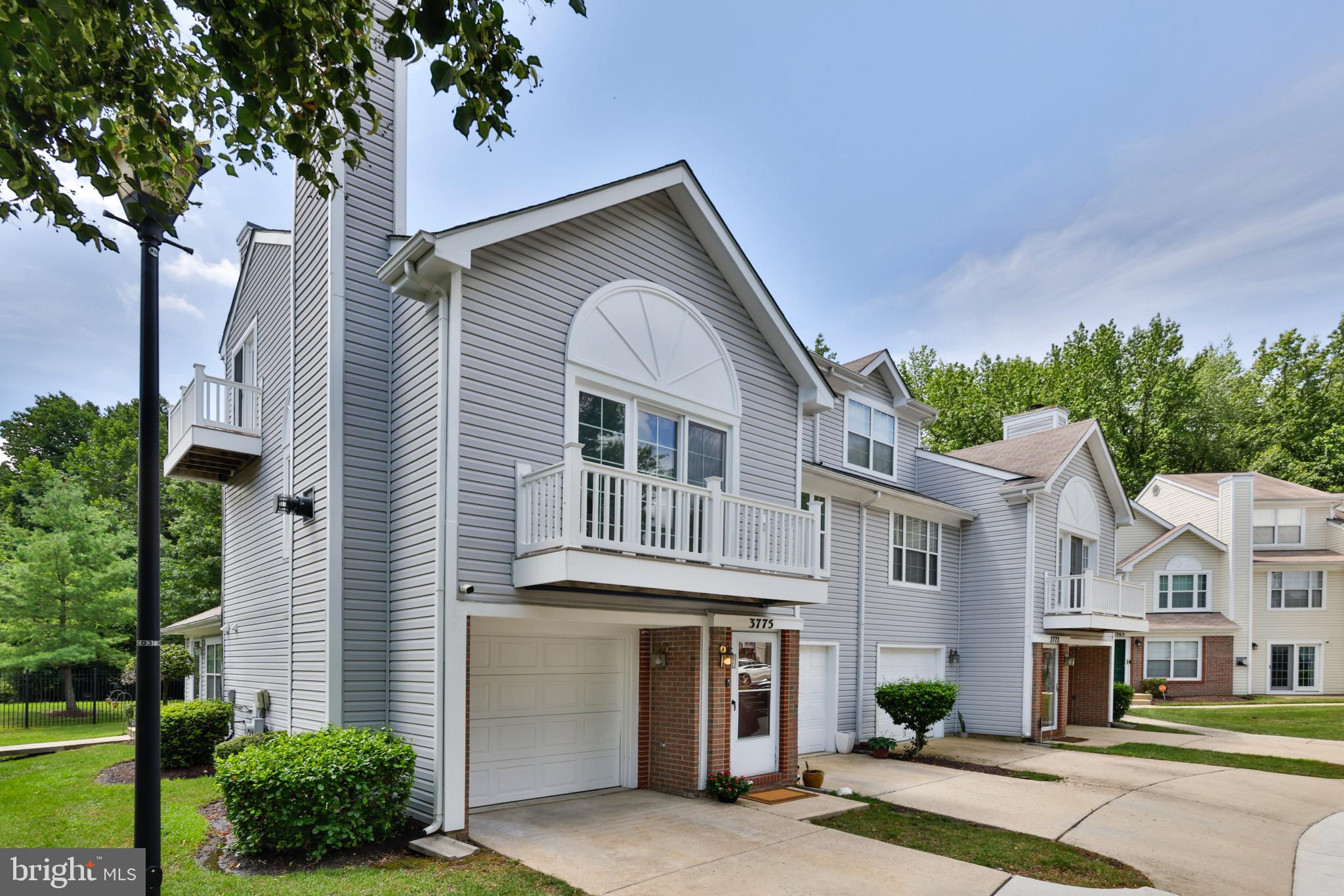 3775 EIGHTPENNY LANE 179