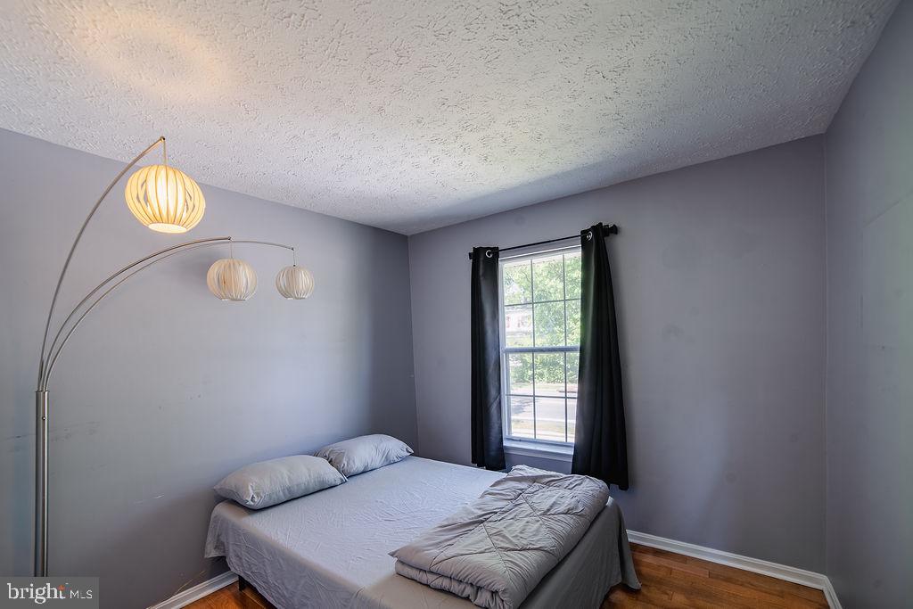 HARMANS - Residential