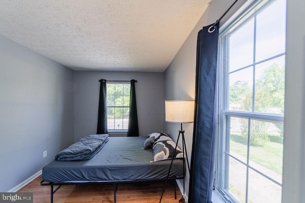 HARMANS - Residential