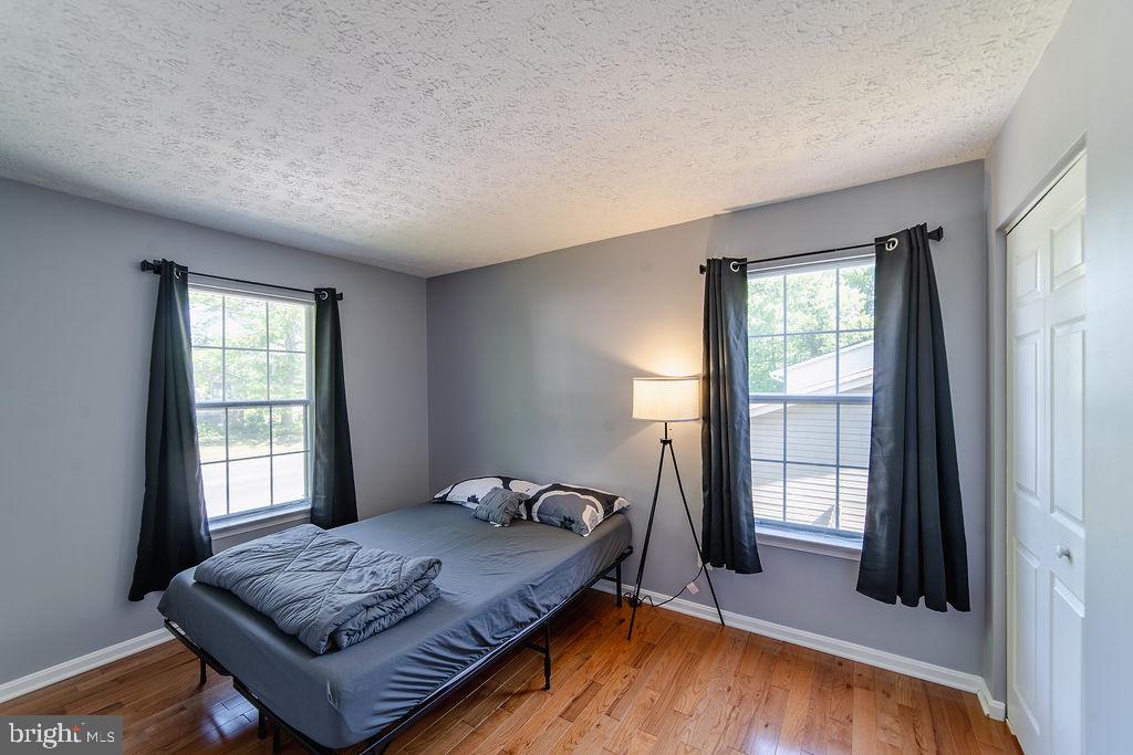HARMANS - Residential