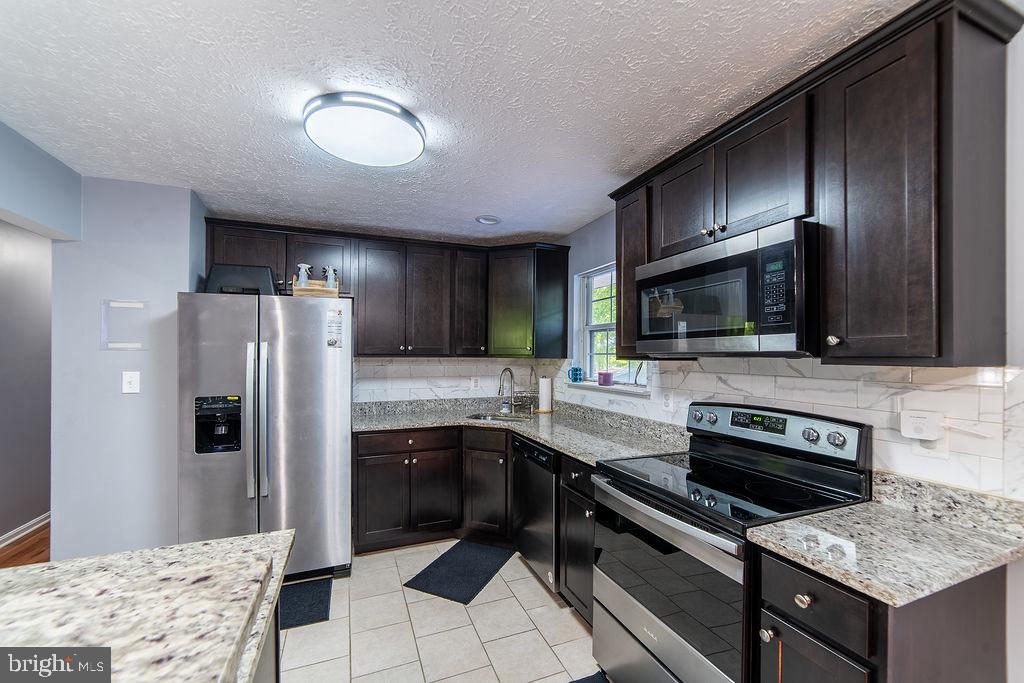 HARMANS - Residential