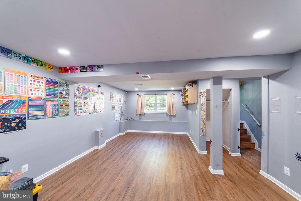 HARMANS - Residential