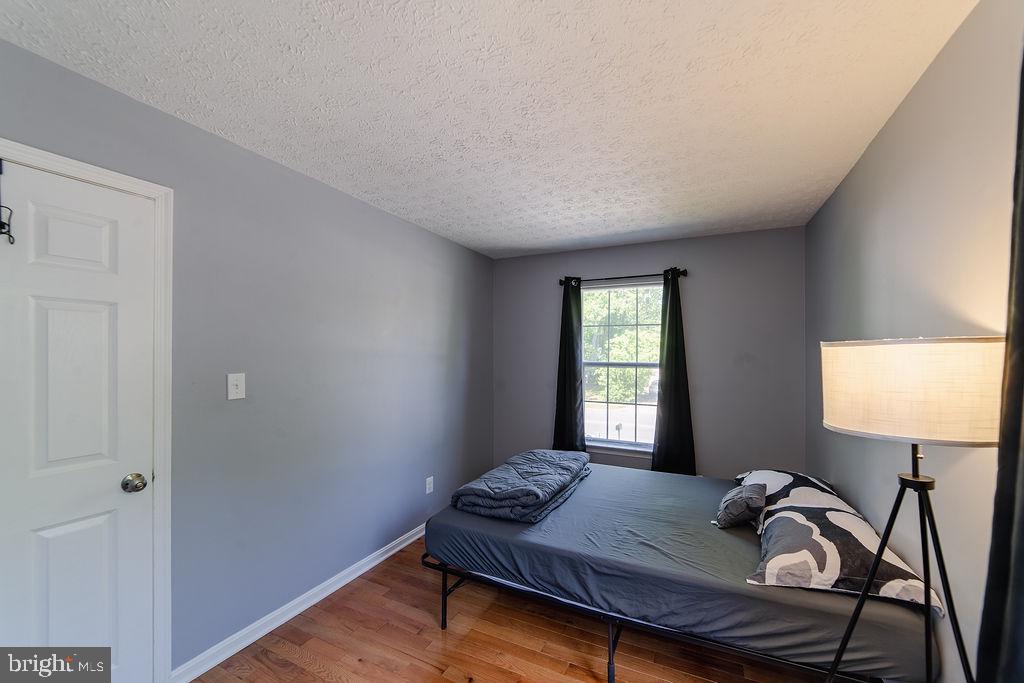 HARMANS - Residential