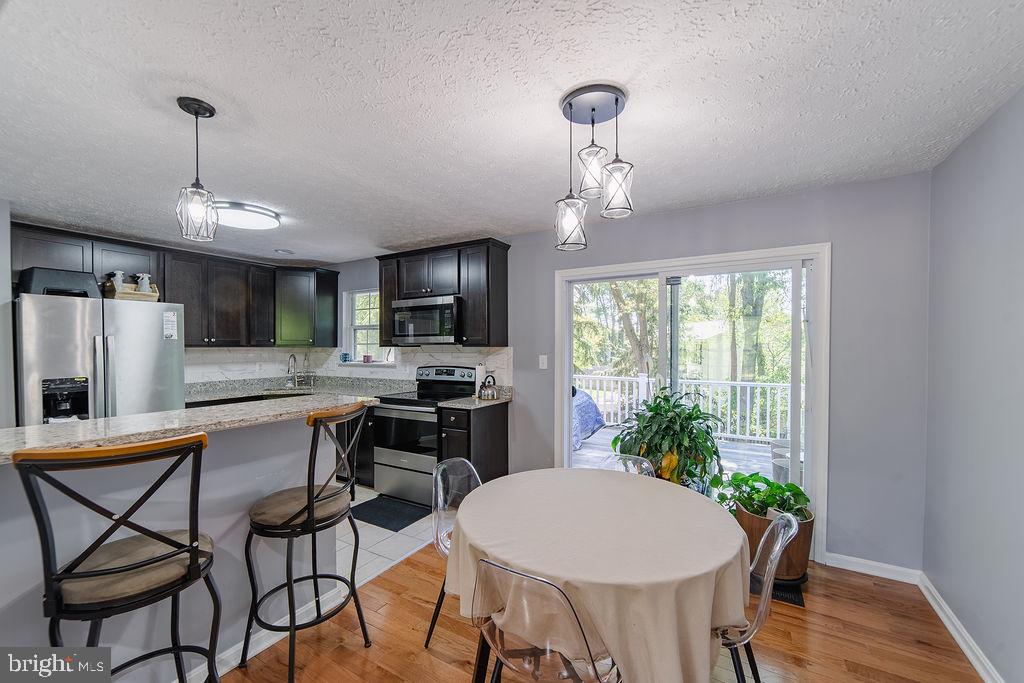 HARMANS - Residential