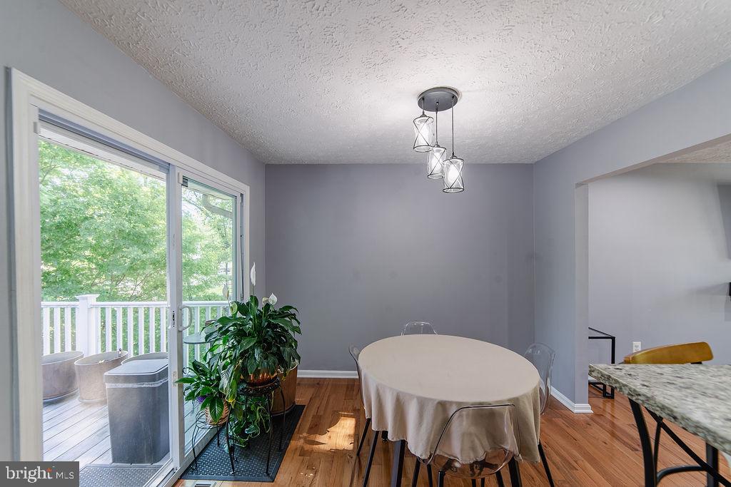 HARMANS - Residential
