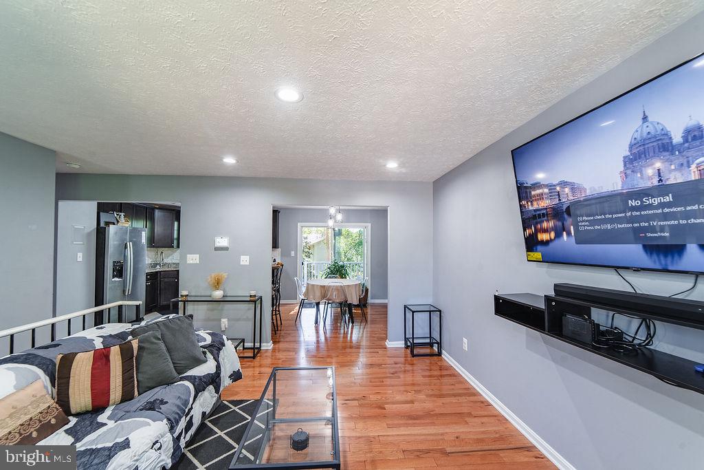 HARMANS - Residential