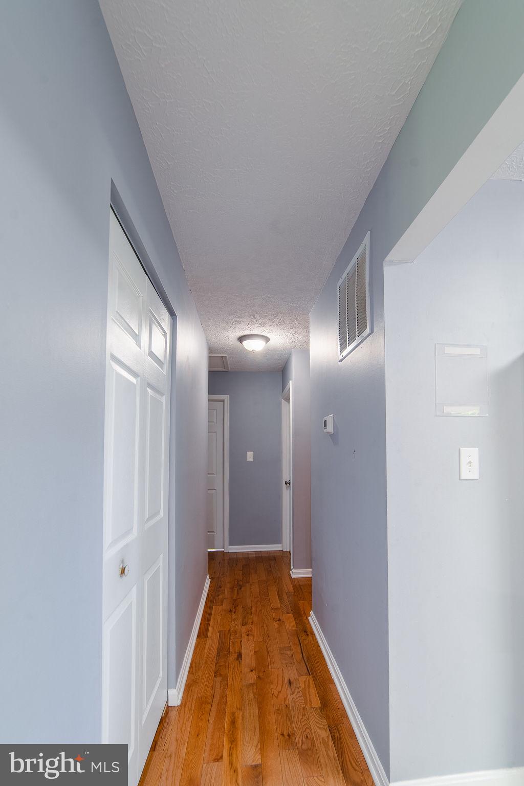 HARMANS - Residential