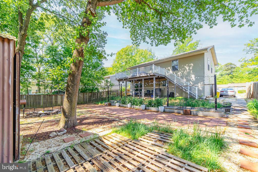 HARMANS - Residential