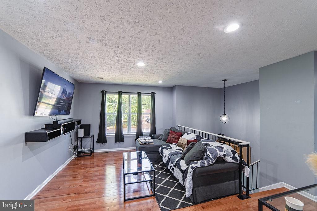 HARMANS - Residential