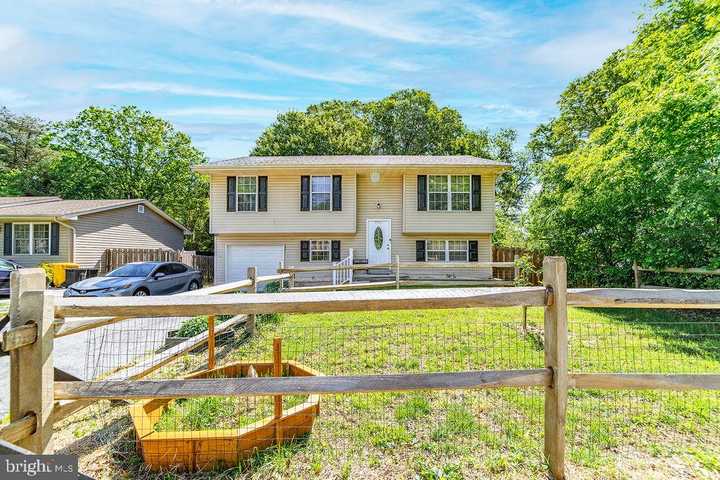 HARMANS - Residential