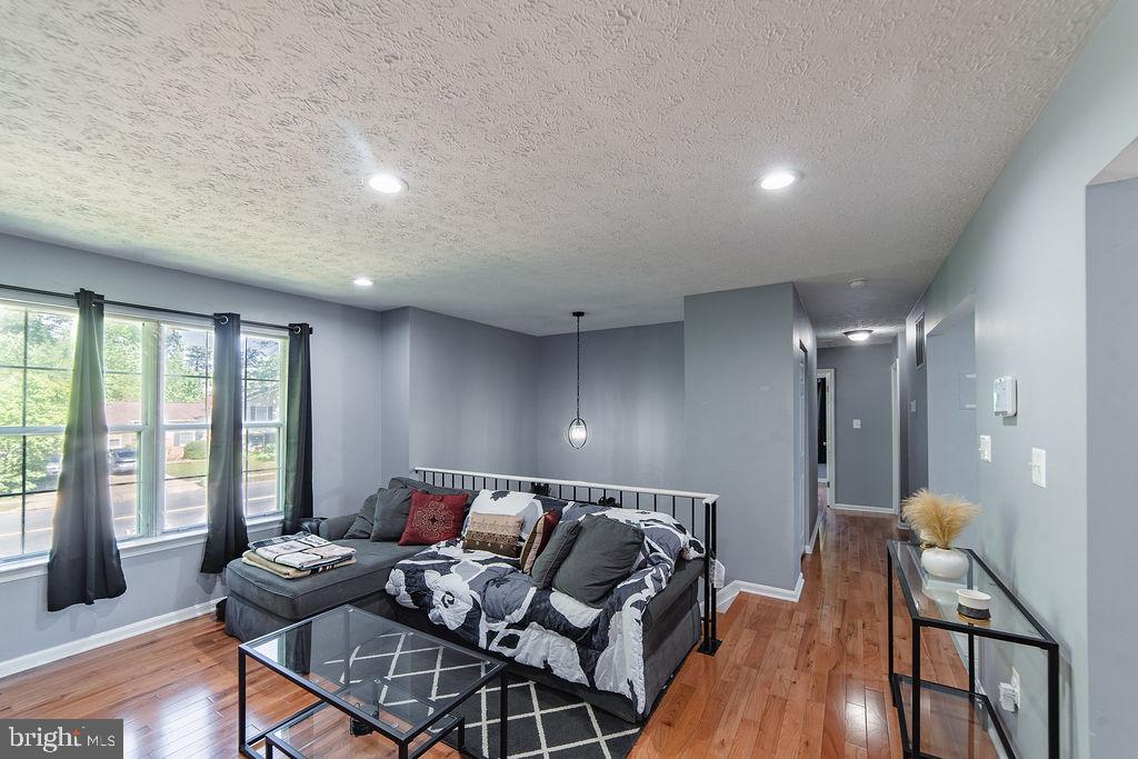 HARMANS - Residential