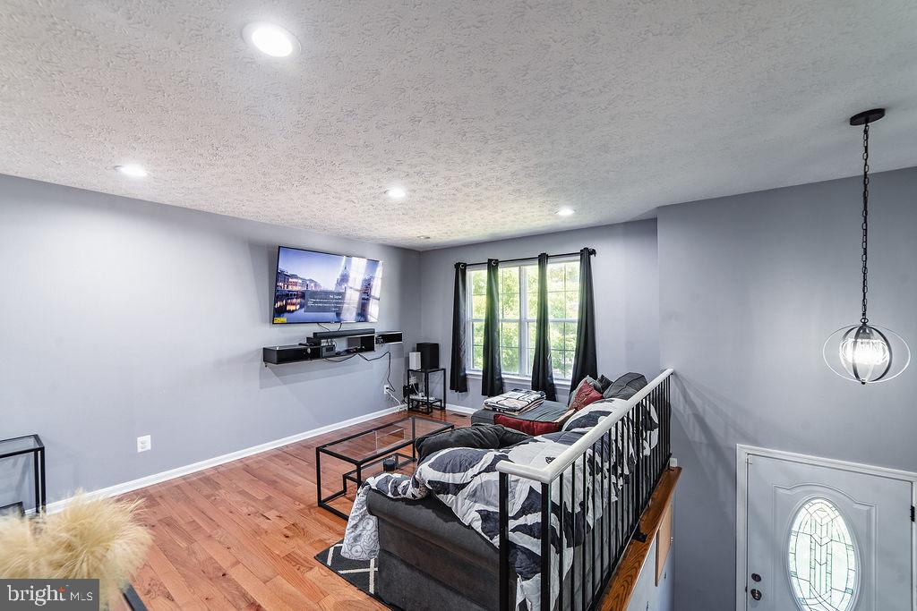 HARMANS - Residential