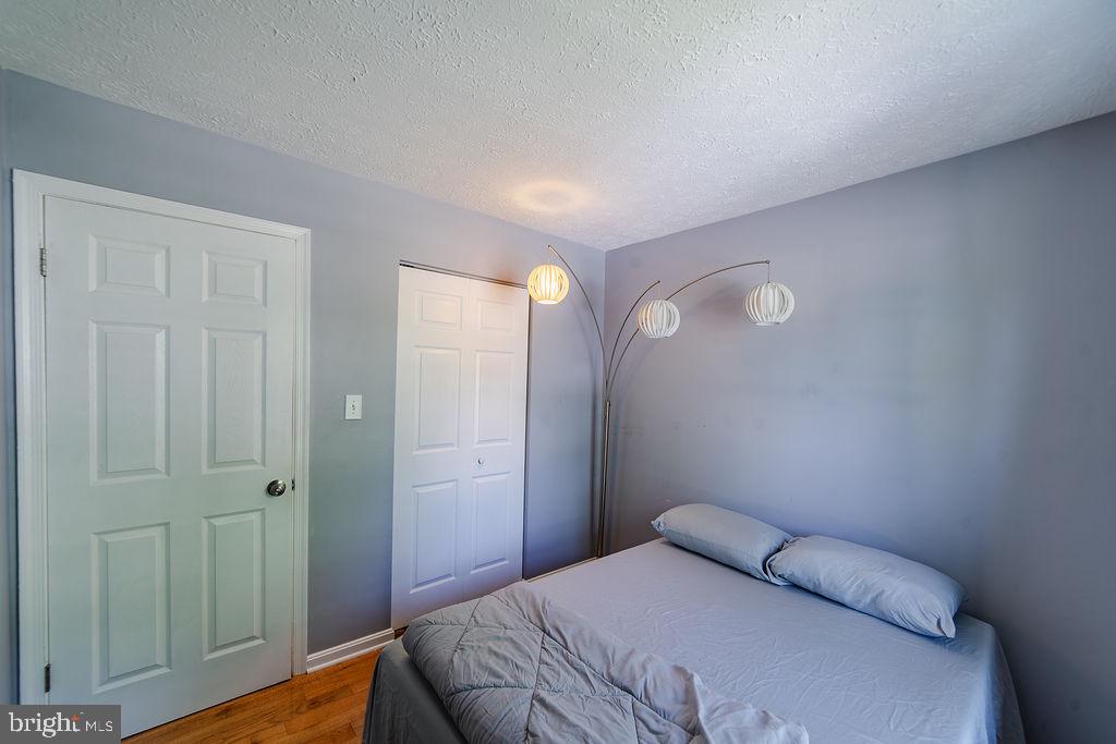 HARMANS - Residential