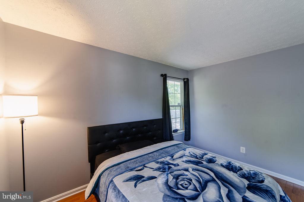 HARMANS - Residential